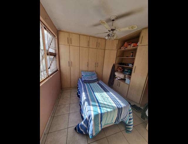 3 BEDROOM PROPERTY TO RENT IN OTTAWA